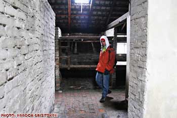 IMG_ (11534)